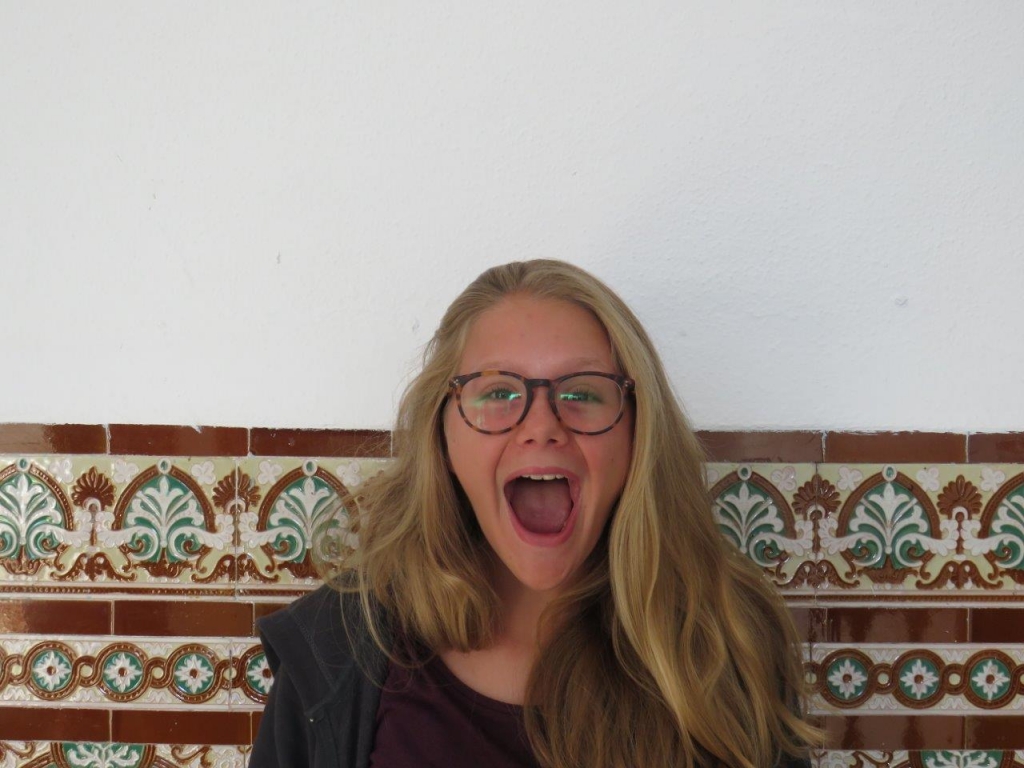 Village Camps International Summer Camp Chiclana, Spain 2017-07-28 https://www.villagecamps.com/journals_admin/images/1847-4513-file (129).jpg